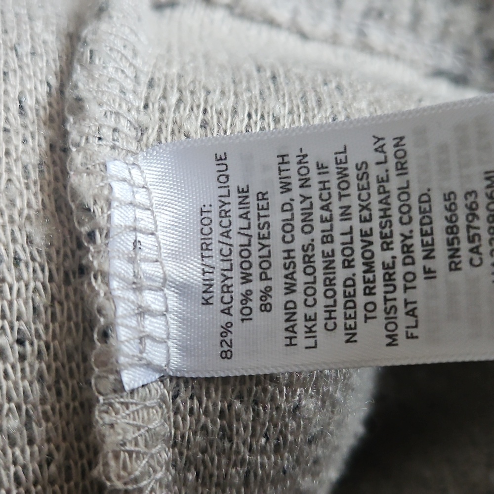 Halogen jacket - Picture 8 of 8